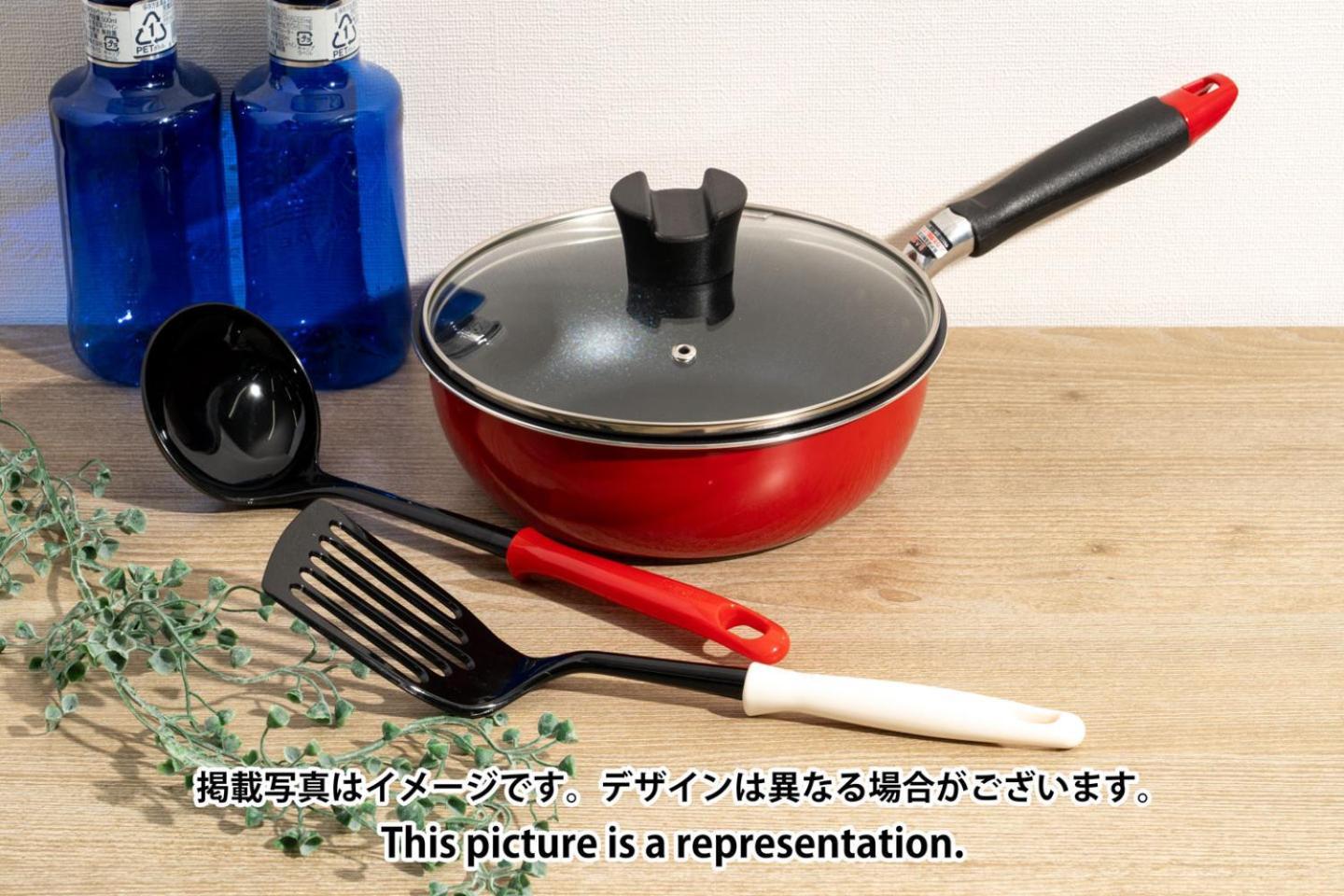 Lafesta Higashikomagata Tokio Zewnętrze zdjęcie